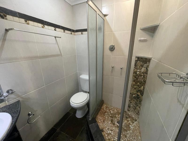 To Let 1 Bedroom Property for Rent in Bult West North West